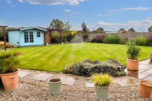 FIRMIN GARDENS- click for photo gallery